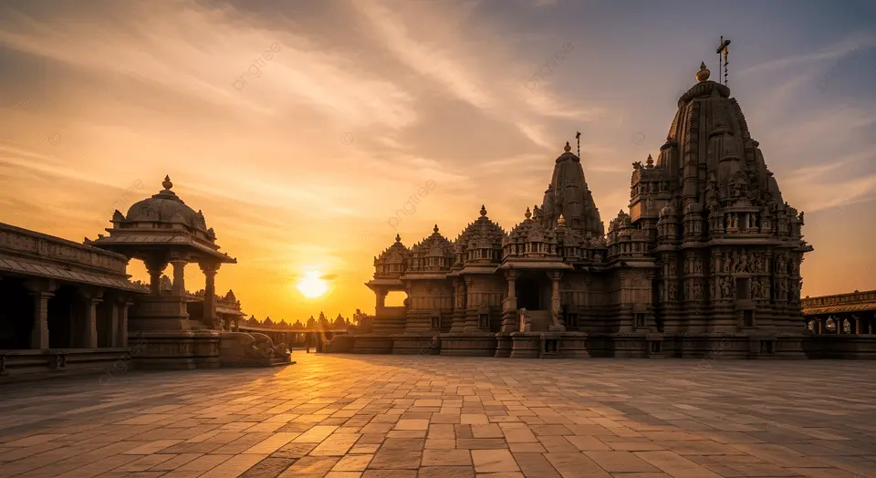 Panchang Explained: The Sacred Hindu Calendar & Its Daily Significance