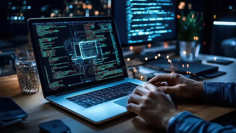 Integrating the AstrologyAPI into Your App: A Developer's Quick Start Guide