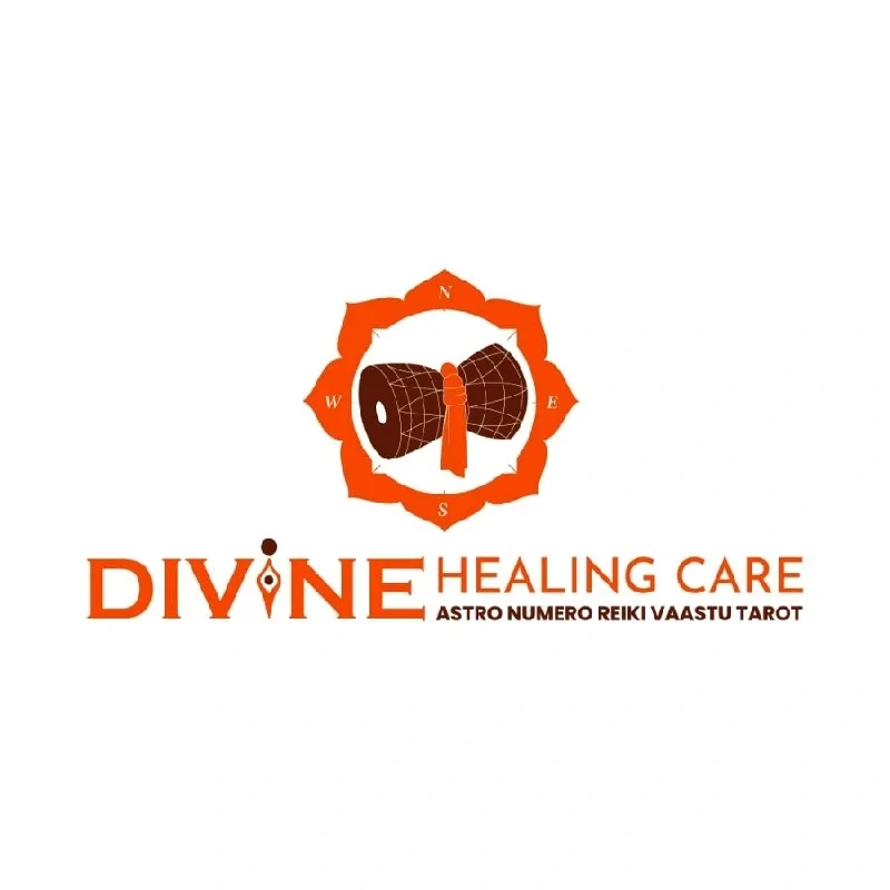 DivineHealingCare