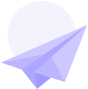 Starter icon